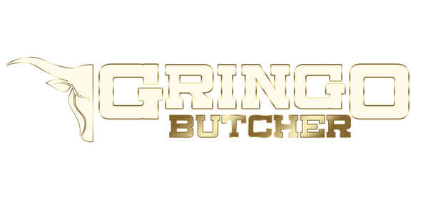 Gringo Butcher