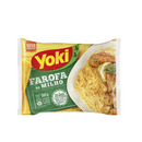 Farofa de Milho Temperada / Seasoned Corn Farofa YOKI - 400g