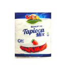 Massa Pronta de Tapioca / Tapioca Mix KAITO - 1Kg