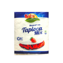 Massa Pronta de Tapioca / Tapioca Mix KAITO - 500g