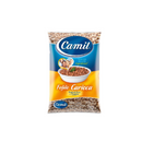 Feijão Carioca / Carioca Beans CAMIL - 1Kg