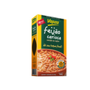 Feijão Carioca Cozido / Cooked Carioca Beans VAPZA - 500g