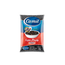 Feijão Preto / Black Beans CAMIL - 1Kg