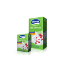 Creme de Leite / Double Cream MIMOSA - 200ml