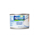 Creme de Leite Original / Double Cream NESTLÉ - 170ml