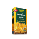 Mandioca Pronta Cozida / Cooked Cassava VAPZA - 500g