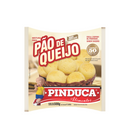 Mistura para Pão de Queijo / Cheese Bread Mix PINDUCA - 500g