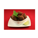 Kibe Frito e Congelado / Frozen Beef Croquette BETH'S - 12un