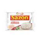 Tempero para Arroz / Rice Seasoning SAZON - 60g