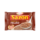Tempero para Feijão / Beans Seasoning SAZON - 60g