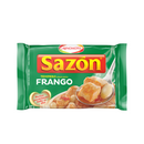 Tempero para Frango / Chicken Seasoning SAZON - 60g
