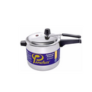 Panela de Pressão / Pressure Cooker PANELUX - 4.5L