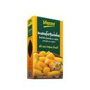 Mandioquinha / Steam Cooked Arracacha VAPZA - 500g