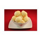 Pão de Queijo Congelado / Frozen Cheese Bread BETH'S - 15un