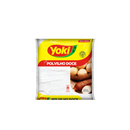 Polvilho Doce / Sweet Starch YOKI - 500g