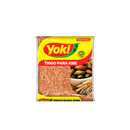 Trigo para Kibe / Bulgur Wheat YOKI - 500g