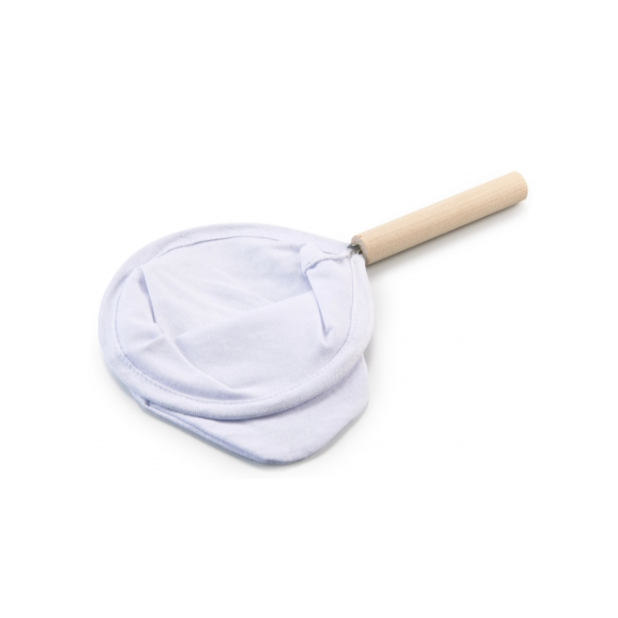 Coador de Café de Pano / Coffee Filter MEDEIROS (un)