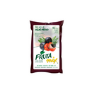 Polpa de Açaí / Açaí Pulp FRUTAMIL - 100g