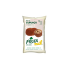 Polpa de Cupuaçu / Cupuaçu Pulp FRUTAMIL - 100g