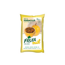Polpa de Maracujá / Passion Fruit Pulp FRUTAMIL - 100g