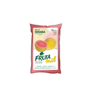 Polpa De Goiaba / Guava Pulp FRUTAMIL - 100g