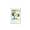 Polpa de Graviola / Soursop Pulp FRUTAMIL - 100g