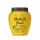Máscara de Hidratação "Maracujá" SKALA - 1000ml