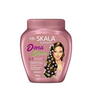 Máscara de Hidratação "Dona Skala" SKALA - 1000ml