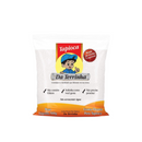 Massa Pronta de Tapioca / Tapioca Mix DA TERRINHA - 500g