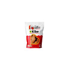 Kibe Frito e Congelado / Frozen Beef Croquette BETH'S - 12un
