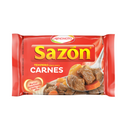 Tempero para Carne / Beef Seasoning SAZON - 60g