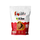 Kibe Frito e Congelado / Frozen Beef Croquette BETH'S - 50un