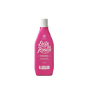 Desodorante Tradicional / Tradicional Deoderant LEITE DE ROSAS - 170ml