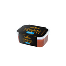 Goiabada Gourmet Zero Açúcar / Guava Paste Zero Sugar PREDILECTA - 220g