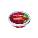 Goiabada Poli / Guava Paste PREDILECTA - 250g