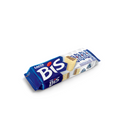Wafer Chocolate Branco Bis / White Chocolate Wafer Bis LACTA - 100g