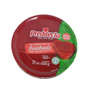 Goiabada Poli / Guava Paste PREDILECTA - 600g