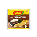 Farofa de Mandioca Temperada / Seasoned Cassava Farofa YOKI - 400g