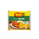 Farofa de Milho Temperada / Seasoned Corn Farofa YOKI - 400g