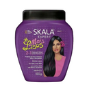 Creme Condicionador Mais Liso SKALA - 1000g