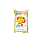 Polpa de Manga / Mango Pulp FRUTAMIL - 100g