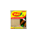 Farinha de Mandioca Torrada / Toasted Cassava Flour YOKI - 500g