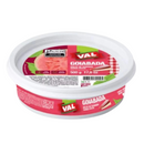 Goiabada Poli / Guava Paste VAL - 500g