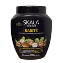 Máscara de Hidratação "Karité" SKALA - 1000ml