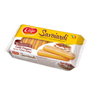 Palitos Champagne / Lady Fingers SAVOIARDI 200g