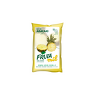 Polpa de Abacaxi / Pineapple Pulp FRUTAMIL - 100g