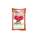 Polpa de Acerola / Barbados Cherry Pulp FRUTAMIL - 100g