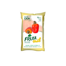 Polpa de Caju / Cashew Pulp FRUTAMIL - 100g