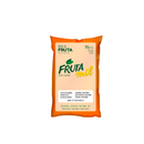 Polpa de Mamão / Papaya Pulp FRUTAMIL - 100g