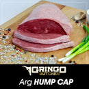 Picanha ARGENTINA / ARGENTINE Rump Cap (Kg)